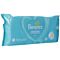 Pampers lingettes humides Fresh Clean 52 pce thumbnail