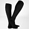 VENOTRAIN BUSINESS foot short AD CCL2 XL plus/short pied fermé noir 1 paire thumbnail