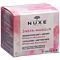 Nuxe Masque Exfoliant / Unifiant 50 ml thumbnail