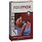 Rossmax Infrarot-Thermometer HA500 thumbnail