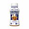 Resource Ultra High Protein Caramel 24 Fl 200 ml thumbnail