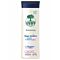L'ARBRE VERT Shampoo empfindliche Haut Französisch Fl 250 ml thumbnail