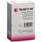 Tardyferon Ret Tabl 80 mg 100 Stk thumbnail