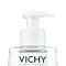 Vichy Pureté Thermale Mizellen Reinigungsfluid empfindliche Haut Fl 400 ml thumbnail