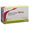 Diacomit Plv 250 mg zur Herstellung einer Suspension zum Einnehmen Btl 60 Stk thumbnail
