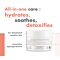 Avene Hydrance Aqua gel-crème 50 ml thumbnail