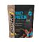 Isostar Whey Protein Plv Schokolade Btl 570 g thumbnail