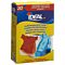 Ideal Protect lingettes 30 pce thumbnail