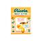 Ricola Multi-Active miel citron box 44 g thumbnail