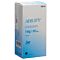 Abilify Sirup 1 mg/ml Fl 150 ml thumbnail