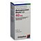 Methylphenidat-Mepha LA Depocaps 40 mg Ds 100 Stk thumbnail