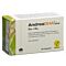 AndreaDHA plus Omega-3 Vitamin D3 + Vitamin K2 caps vegan 60 pce thumbnail