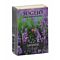 Soglio Lavendel-Seife 95 g thumbnail