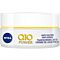 Nivea Q10 Power crème de jour hydratante Anti-rides FPS15 50 ml thumbnail