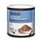 Biofarm farine de graines de lin bourgeon CH bte 250 g thumbnail