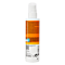 La Roche Posay Anthelios Spray LSF50+ 200 ml thumbnail