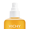 Vichy Capital Soleil Eau de protection spray bronzante SPF50 fl 200 ml thumbnail