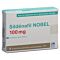 Sildenafil NOBEL Filmtabl 100 mg 4 Stk thumbnail