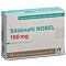 Sildenafil NOBEL Filmtabl 100 mg 12 Stk thumbnail