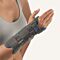 Bort Manustabil bandage pour poignet -17cm GrS 25cm gris thumbnail