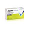 Algifor Dolo Duo Filmtabl 500 mg/150 mg 20 Stk thumbnail