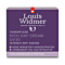 Louis Widmer rich day cream UV30 parfumée 50 ml thumbnail