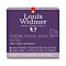 Louis Widmer Rich Day Cream UV30 ohne Parfum 50 ml thumbnail