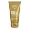 Louis Widmer sun protection face SPF50 sans parfum 50 ml thumbnail