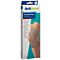 Actimove Everyday Support Kniebandage L offene Patella thumbnail
