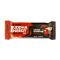 ISWARI Energy Bar Kakao & Guarana BIO 35 g thumbnail