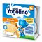 Nestlé Yogolino biscuit 6 mois 4 x 100 g thumbnail