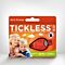 Tickless Kid Zeckenschutz orange thumbnail