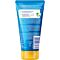 Nivea UV Dry Protect Sport FPS30 tb 175 ml thumbnail