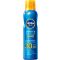 Nivea UV Dry Protect Sport Brumisation FPS 30 200 ml thumbnail