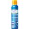 Nivea UV Dry Protect Sport Sprühnebel LSF 30 200 ml thumbnail