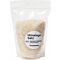 VitaSal bain de sel de cristal Himalaya grossier PE sach 1000 g thumbnail