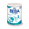 Beba Optipro 2 nach 6 Monaten Ds 800 g thumbnail
