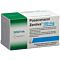 Posaconazol Zentiva Tabl 100 mg 96 Stk thumbnail