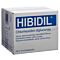 Hibidil sol 240 fl 15 ml thumbnail