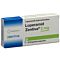 Loperamid Zentiva Kaps 2 mg 20 Stk thumbnail