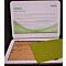 ORBIS Kupfer-Textil-Folie grün thumbnail
