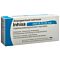 Inhixa Inj Lös 20 mg/0.2ml 50 Fertspr 0.2 ml thumbnail