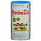 Bimbosan Bio 1 lait pour nourrissons bte 400 g thumbnail