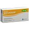 Baclocalm Tabl 10 mg 50 Stk thumbnail