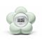 Philips Avent Digitalthermometer SCH480/00 thumbnail
