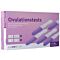 Livsane Tests d'ovulation 5 pce thumbnail