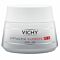 Vichy Liftactiv Supreme SPF30 pot 50 ml thumbnail