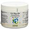 Chrisana Calcium-Magnésium-Bore pdr bte 360 g thumbnail