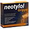 neotylol Grippe Plv zur Herstellung einer Lösung zum Einnehmen Btl 12 Stk thumbnail