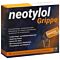 neotylol Grippe Plv zur Herstellung einer Lösung zum Einnehmen Btl 12 Stk thumbnail